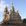  la cathédrale Saint-Saveur-sur-le-Sang-versé à Saint-Pétersbourg
