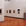 Kazimir Malevich hall in the New Tretyakov Gallery