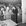 Nikson et Khroushev - les débats lors de l'Exposition Américaine dans le parc Sokolniki en 1959