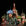 La cathédrale Saint-Basile-le-Bienheureux à Moscou, une visite guidée