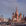 Cathédrale Saint-Basile-le-Bienheureux sur la Place Rouge à Moscou