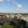 vista panorámica de San Petersburgo, la Catedral de San Isaac