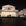 le théâtre Bolchoï de Moscou la nuit, la scène historique