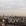 Une vue panoramique sur le ce ntre ville de Moscou