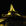 Эйфелева башня - ночное освещение