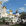 Guided tour to Sergiyev Posad - The Trinity Lavra of St. Sergius monastery