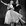 Galina Oulanova - la danseuse de Bolchoï