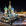 Moscow tour guide in English, Spanish, Portuguese, French, German