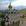 Catedral de la Dormición del Kremlin de Moscú