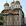 visite guidée du Kremlin de Moscou, cathédrale de la Dormition