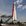 le premier fusée Vostok exposé à VDNKh