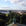 una vista panorámica de San Petersburgo desde la columnata de la Catedral de San Isaac