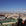 Vue panoramique sur Saint-Pétersbourg depuis la colonnade Saint-Isaac