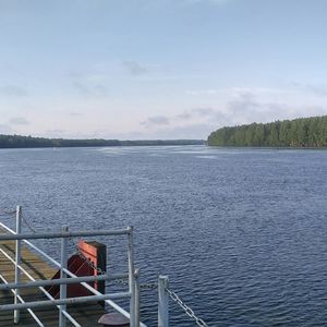 Mándrogui (el pueblo de Verjnie Mándrogui) Mándrogui (el pueblo de Verjnie Mándrogui)