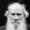Léon Tolstoï Léon Tolstoï