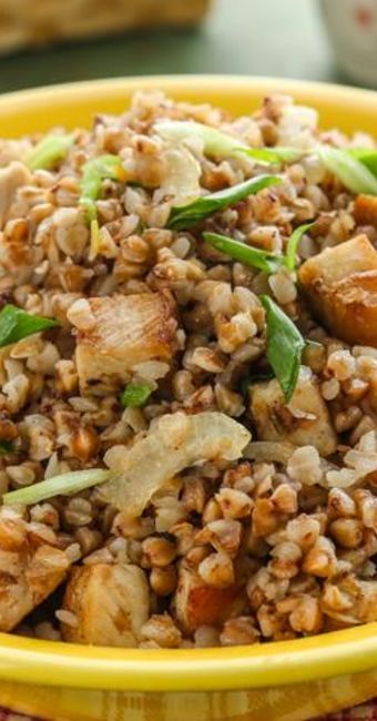 Dîner dans une famille russe à Moscou Dîner dans une famille russe à Moscou