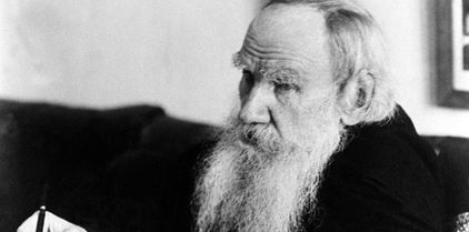 Les écrivains de Moscou: la visite guidée sur la vie littéraire de la ville Les écrivains de Moscou: la visite guidée sur la vie littéraire de la ville